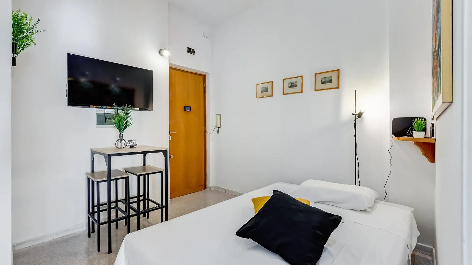 Casa San Paolo Apartment Rome 0*,  Italy